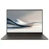 Image de PC portable Asus Zenbook S 16 OLED UM5606KA-DRFRK129W 16 AMD Ryzen  AI 7 24 Go RAM 1 To SSD AMD Gris