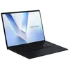 Image de ASUS Vivobook S1807HA-DRS8112W 18 WUXGA (AMD Ryzen 7 260 32 Go RAM 1 To SSD Windows 11) - Clavier AZERTY