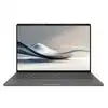 Image de Pc Portable Asus Zenbook A14 Ceraluminum Iceland Gray 14" Ux3407qa