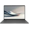 Image de PC portable Asus Zenbook 14 OLED UX3407QA-DRFQD405W 14 Qualcomm Snapdragon® X 16 Go RAM 512 Go SSD Gris