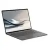 Image de Pc Portable Zenbook A14 Aluminium Gris 14" Asus