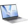 Image de Asus Vivobook 16 M1607KA-MB068W Copilot+ PC