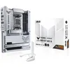 Image de ASUS TUF GAMING B850-BTF WIFI