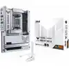 Image de Asus TUF GAMING B850-BTF WIFI W