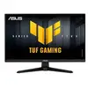 Image de Ecran Pc Asus Tuf Vg249qm5a