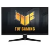 Image de Ecran PC Asus TUF VG249QM5A