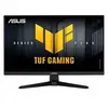Image de Ecran pc asus tuf vg249qm5a