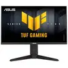 Image de Écran Gaming Asus Tuf Gaming Vg259ql5a 24,5'' Full Hd Fast Ips 200 Hz Noir