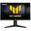 Image de Asus tuf gaming vg259ql5a écran plat de pc 62,2 cm (24.5) 1920 x 1080 pixels full hd led noir 90LM0BK0-B01O71