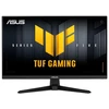 Image de Asus Tuf Gaming Vg279qm5a   cran Plat De Pc 68,6 Cm (27) 1920 X 1080 Pixels Full Hd Lcd Noir