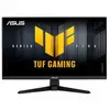 Image de Moniteur gaming asus tuf gaming vg279qm5a 27 pouces full hd 240 hz noir 164316