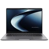 Image de Pc Portable Asus Expertbook P3 14" P3405cva-ly0040x 16gb 512gb Intel® Core  I5 I5-13420h