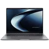 Image de Ordinateur portable - ASUS - P3605CVA-MB0017X - Intel Core i5 - 16 Go RAM - 512 Go SSD
