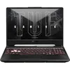 Image de ASUS TUF Gaming A15-TUF506NFR-HN004W 15.6-inch FHD 144Hz Laptop PC (AMD Ryzen 5 7535HS 3.3GHz Processor 16GB DDR5 RAM 512GB PCIe 4