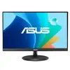 Image de Moniteur Led Asus Vp227hf 21,45 Pouces Va Noir Asus