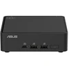 Image de Asus Rnuc15crki300002 Noir 100u