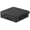 Image de ASUS NUC 15 Pro Slim Kit RNUC15CRKI300002 - mini PC Core 3 100U 1.2 GHz - 0 Go - aucun disque dur