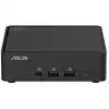 Image de Asus nuc 15 pro rnuc15crkc500002 noir 90AR00R2-M00060