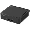 Image de ASUS NUC 15 Pro Slim Kit RNUC15CRKC500002 - mini PC Core 5 210H 2.2 GHz - 0 Go - aucun disque dur