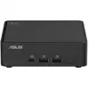 Image de Asus Nuc 15 Pro Rnuc15crkc700002 Noir