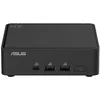 Image de ASUS NUC 15 Pro Slim Kit RNUC15CRKC700002 - Core 7 240H 2.5 GHz Noir