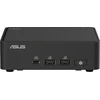 Image de Asus NUC 15 Pro RNUC15CRKC700002 (barebone)