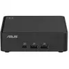 Image de Mini Pc Barebone Nuc 15 Pro Asus Noir 117x112x37 Mm Rnuc15crku500002
