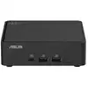 Image de Mini pc barebone asus rnuc15crku500002 nuc 15 pro cyber canyon noir intel core ultra 5 225h 90AR00R2-M00080
