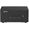 Image de Mini PC - ASUS - NUC 15 Pro RNUC15CRHI300 - Core 3 100U - Wi-Fi 7 - 2.5 Gigabit Ethernet