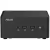 Image de Mini pc barebone asus nuc 15 pro rnuc15crhi300002 noir compact 90AR00Q2-M00020