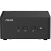 Image de Asus NUC 15 Pro RNUC15CRHI300002 (barebone)