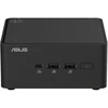 Image de Asus Nuc 15 Pro Rnuc15crhc700002 Noir