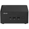 Image de ASUS NUC 15 Pro RNUC15CRHC700002 Noir