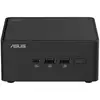 Image de Asus nuc 15 pro rnuc15crhc700002 noir 90AR00Q2-M00040