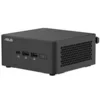 Image de ASUS NUC 15 Pro Tall Kit RNUC15CRHC700002 - mini PC Core Ultra 7 240H 2.5 GHz - 0 Go - aucun disque dur