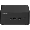Image de Asus Nuc 15 Pro Rnuc15crhu500002 Noir 225h