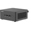 Image de ASUS NUC 15 Pro Tall Kit RNUC15CRHU700002 - mini PC Core Ultra 7 255H 1.5 GHz - 0 Go - aucun disque dur
