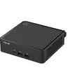 Image de Asus Nuc 15 Pro Slim Barebone Mini-pc Intel Core 5 Et Intel Arc