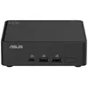 Image de ASUS NUC 15 PRO 90AR00R2-M000N0