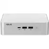 Image de Asus Nuc 15 Pro+ Rnuc15crsu500002 Blanc 225h
