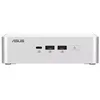 Image de ASUS NUC 15 Pro+ RNUC15CRSU500002 - mini PC Core Ultra 5 225H 1.7 GHz - 0 Go - aucun disque dur