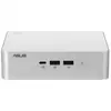 Image de Asus nuc 15 pro+ rnuc15crsu700002 argent 255h 90AR00P3-M00040