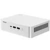 Image de ASUS NUC 15 Pro+ RNUC15CRSU700002 - mini PC Core Ultra 7 255H 2 GHz - 0 Go - aucun disque dur