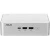 Image de ASUS NUC 15 Pro+ RNUC15CRSU700002