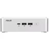 Image de ASUS NUC 15 Pro+ RNUC15CRSU90