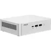 Image de Asus Nuc 15 Pro+ Mini Pc Ultra-compact Processeur Intel Core Ultra 7