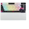 Image de Asus Rog Azoth X