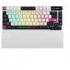Image de Asus rog azoth x 90MP044F-BKFA30