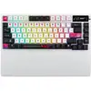 Image de Asus ROG Azoth X - Asus ROG NX Snow v2