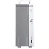 Image de Unité Centrale Asus Desktop V500MV-31315U006W Intel® Core  i3 8 Go RAM 256 Go SSD Blanc